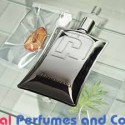 Our impression of Strong Me Robanne Unisex Concentrated Oil Perfume  (002207)